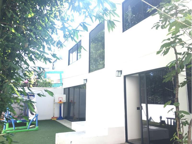 Foto de casa en venta en calzada desierto de los leones 4281, lomas de san ángel inn, álvaro obregón, df / cdmx, 20475453 No. 03