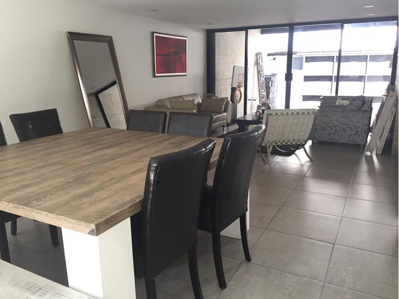 Foto de casa en venta en calzada desierto de los leones 4281, lomas de san ángel inn, álvaro obregón, df / cdmx, 20475453 No. 04