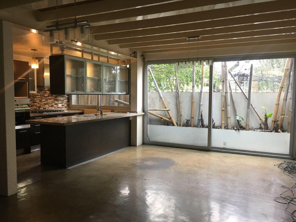 Foto de casa en venta en calzada desierto de los leones 4340, lomas de san ángel inn, álvaro obregón, df / cdmx, 25843014 No. 01