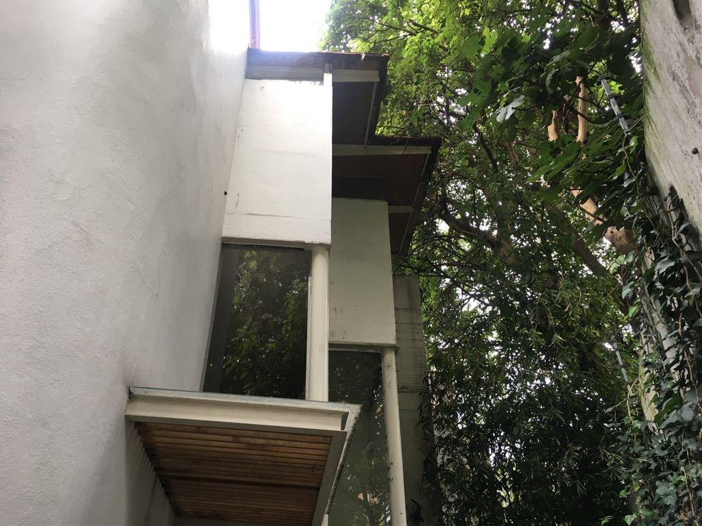 Foto de casa en venta en calzada desierto de los leones 4340, lomas de san ángel inn, álvaro obregón, df / cdmx, 25843014 No. 02