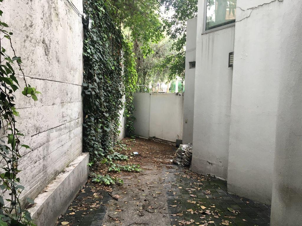 Foto de casa en venta en calzada desierto de los leones 4340, lomas de san ángel inn, álvaro obregón, df / cdmx, 25843014 No. 03