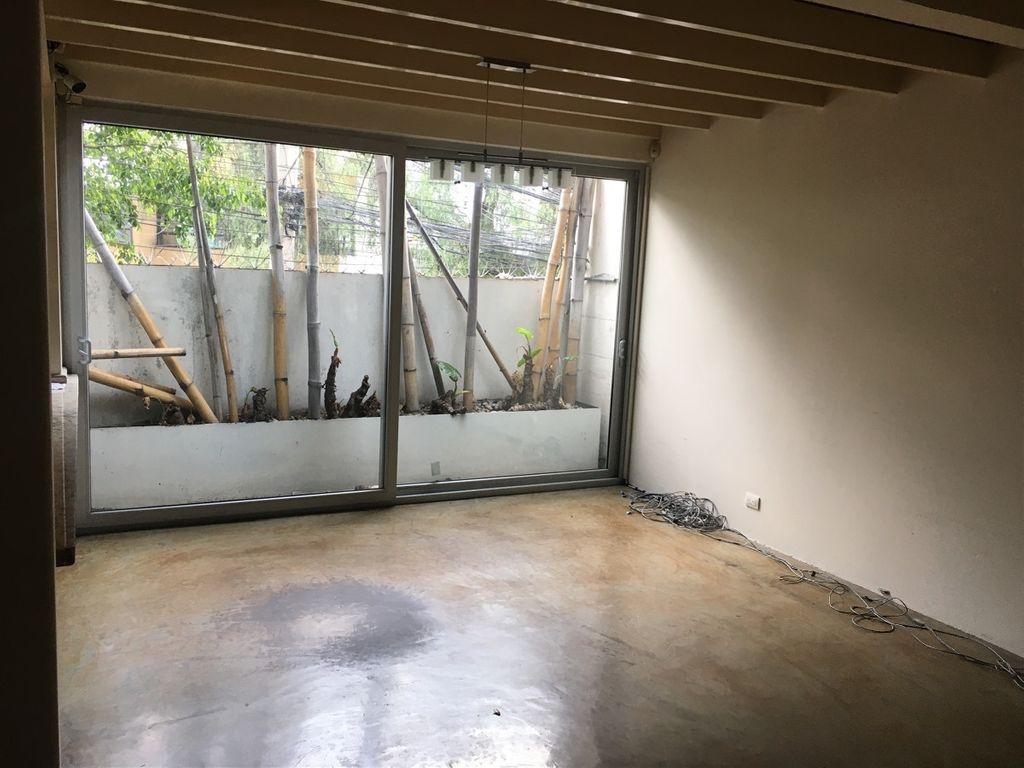 Foto de casa en venta en calzada desierto de los leones 4340, lomas de san ángel inn, álvaro obregón, df / cdmx, 25843014 No. 04