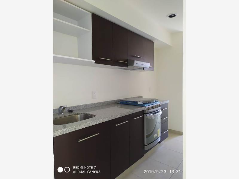 Foto de departamento en venta en calzada ermita iztapalapa 33, ermita, benito juárez, df / cdmx, 25063944 No. 02