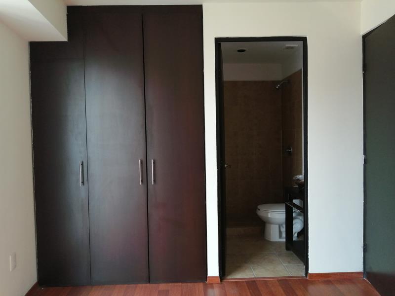 Foto de departamento en venta en calzada ermita iztapalapa 33, ermita, benito juárez, df / cdmx, 25063944 No. 03