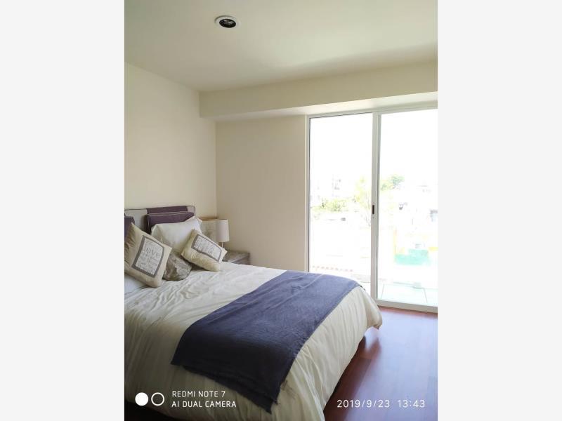 Foto de departamento en venta en calzada ermita iztapalapa 33, ermita, benito juárez, df / cdmx, 25063944 No. 04