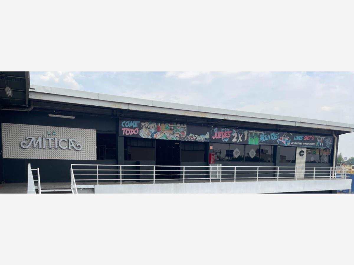 Foto de local en renta en calzada ermita iztapalapa 451, prado churubusco, coyoacán, df / cdmx, 0 No. 01