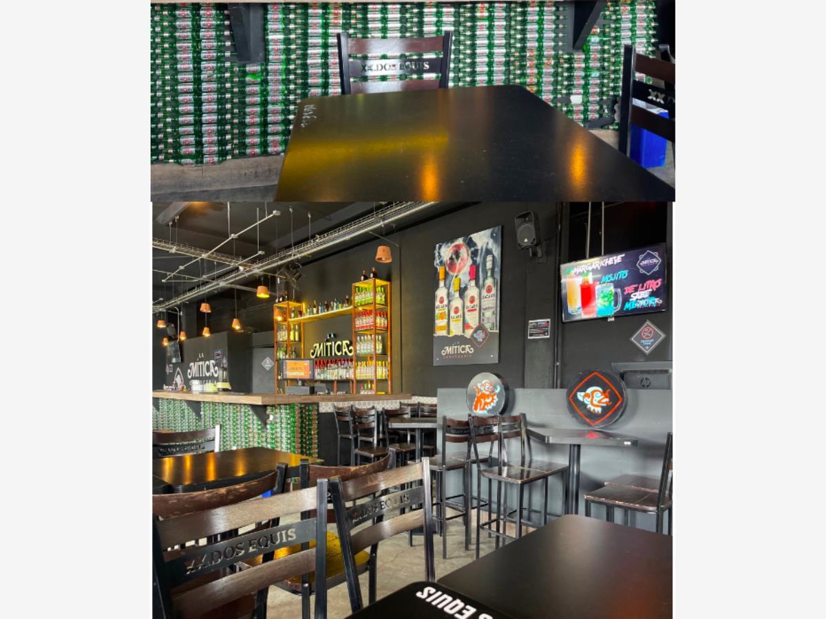 Foto de local en renta en calzada ermita iztapalapa 451, prado churubusco, coyoacán, df / cdmx, 0 No. 02