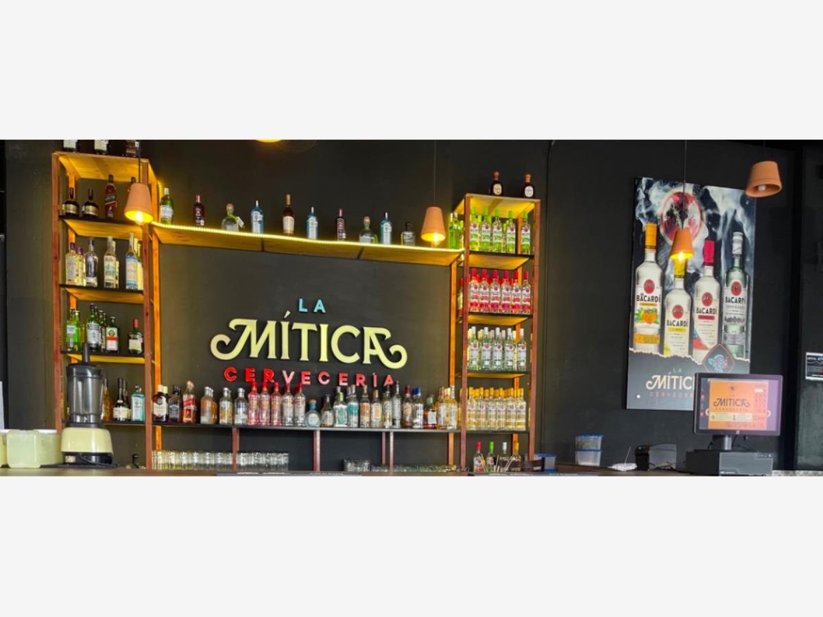 Foto de local en renta en calzada ermita iztapalapa 451, prado churubusco, coyoacán, df / cdmx, 0 No. 03