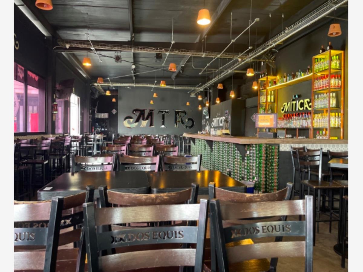 Foto de local en renta en calzada ermita iztapalapa 451, prado churubusco, coyoacán, df / cdmx, 0 No. 04