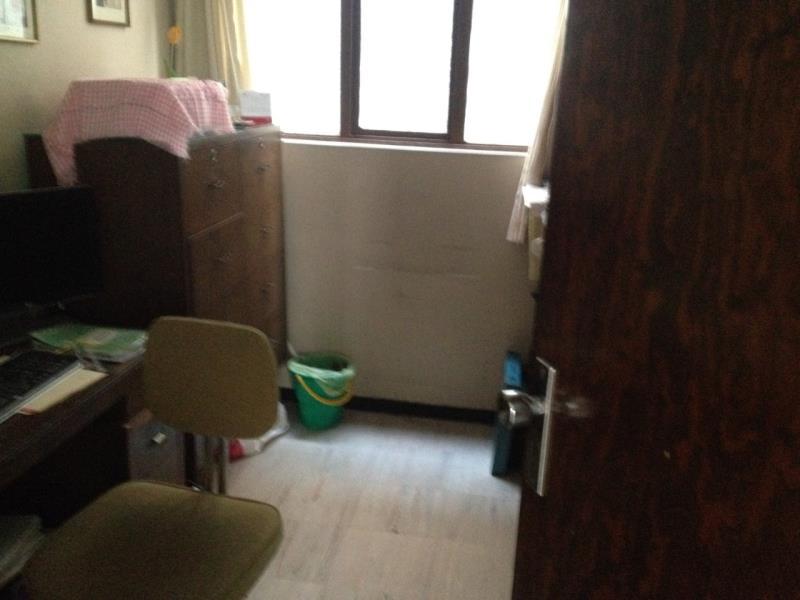 Foto de casa en venta en calzada general anaya 244, san diego churubusco, coyoacán, df / cdmx, 6882607 No. 04