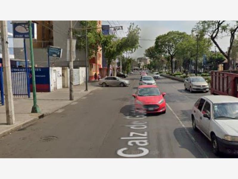 Foto de departamento en venta en calzada guadalupe 115, valle gómez, cuauhtémoc, df / cdmx, 25147163 No. 03