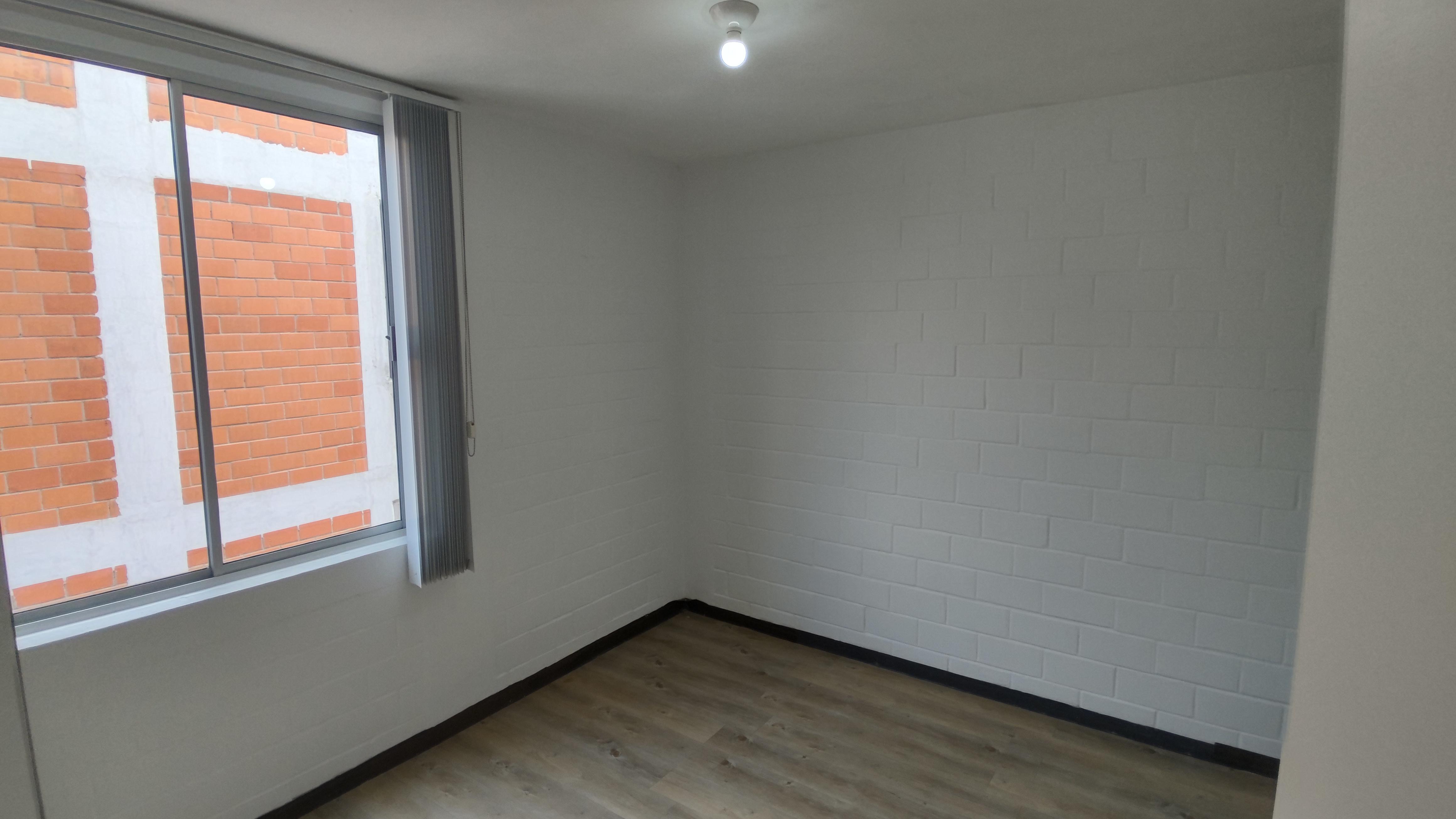 Foto de departamento en venta en calzada ignacio zaragoza 1025, agrícola oriental, iztacalco, df / cdmx, 0 No. 02