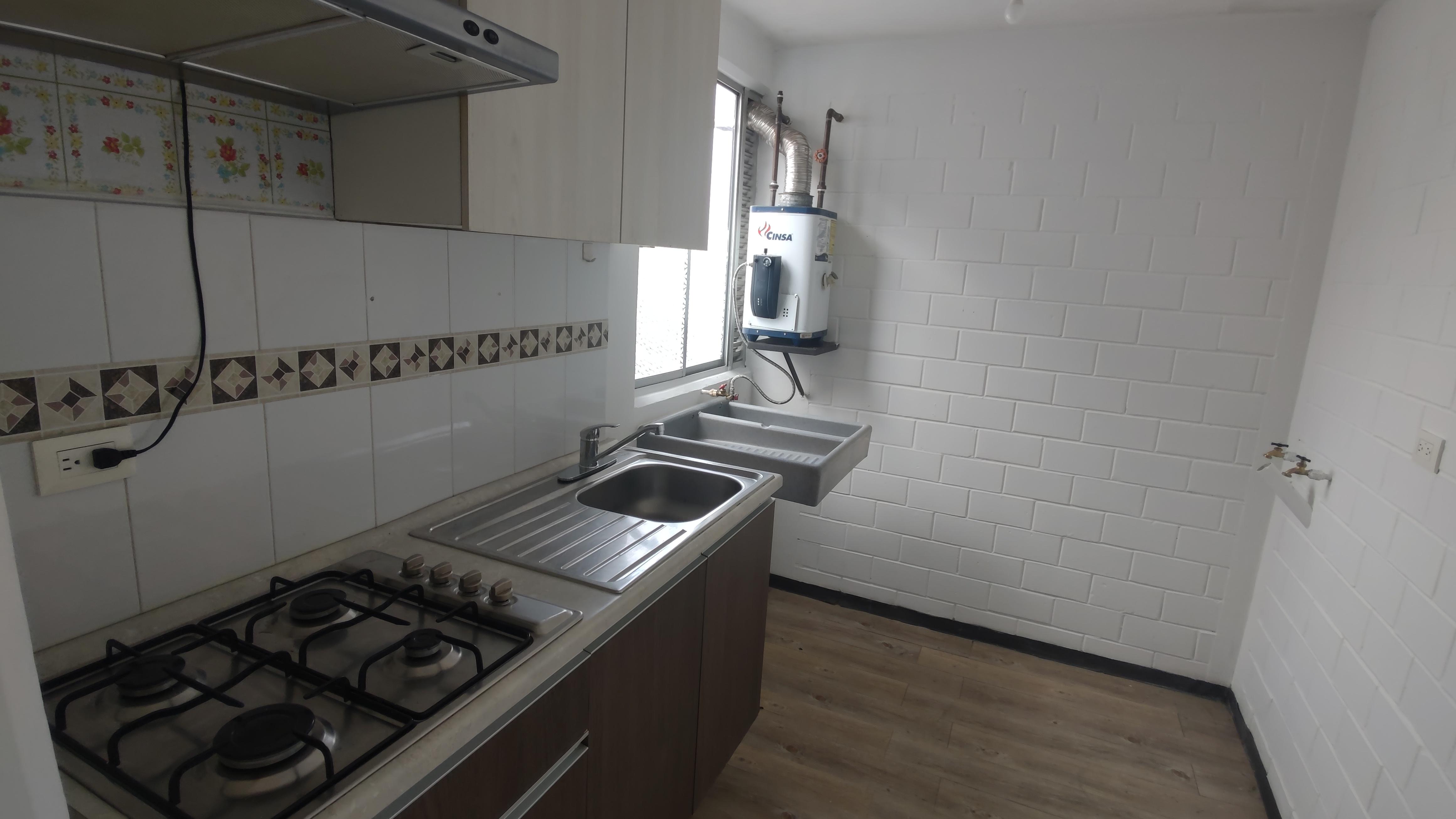 Foto de departamento en venta en calzada ignacio zaragoza 1025, agrícola oriental, iztacalco, df / cdmx, 0 No. 03