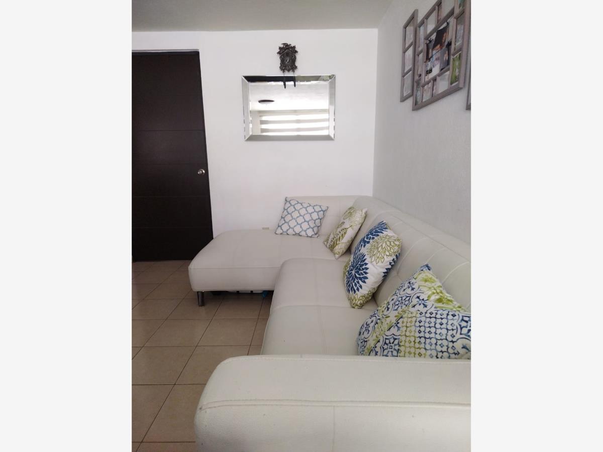 Foto de departamento en venta en calzada ignacio zaragoza 293, general ignacio zaragoza, venustiano carranza, df / cdmx, 0 No. 02