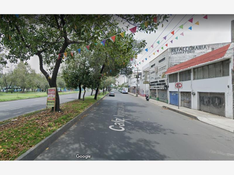 Foto de local en venta en calzada ignacio zaragoza 380, federal, venustiano carranza, df / cdmx, 16559412 No. 03