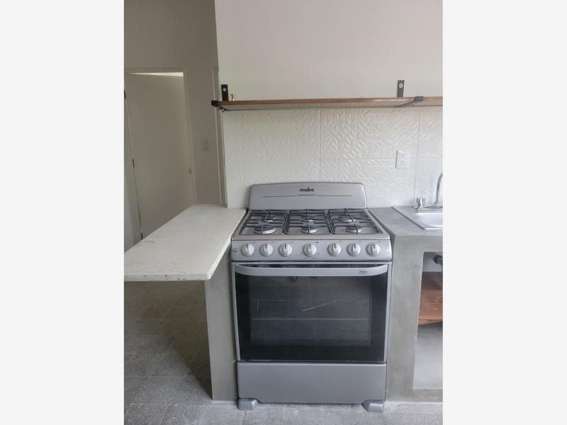 Foto de departamento en renta en calzada legaria 173, torre blanca, miguel hidalgo, df / cdmx, 25408685 No. 01