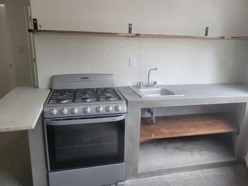 Foto de departamento en renta en calzada legaria 173, torre blanca, miguel hidalgo, df / cdmx, 25408685 No. 02