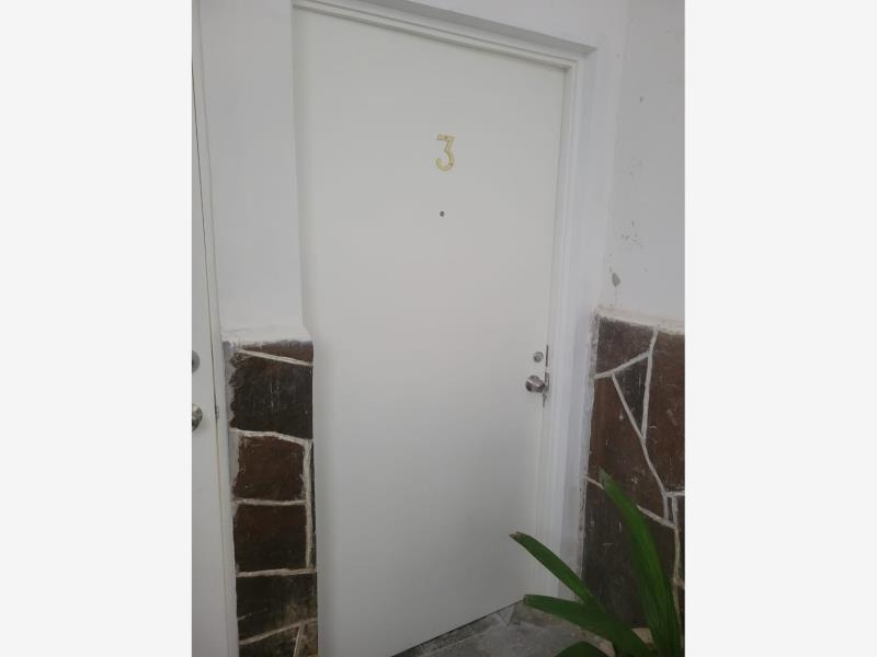 Foto de departamento en renta en calzada legaria 173, torre blanca, miguel hidalgo, df / cdmx, 25408685 No. 03