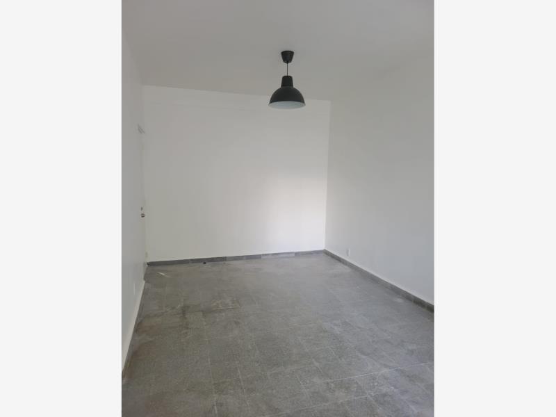 Foto de departamento en renta en calzada legaria 173, torre blanca, miguel hidalgo, df / cdmx, 25408685 No. 04