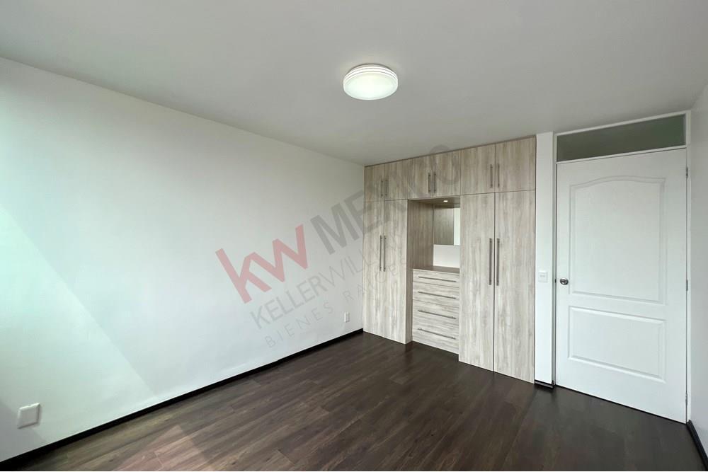 Foto de departamento en venta en calzada legaria 833, irrigación, miguel hidalgo, df / cdmx, 0 No. 02