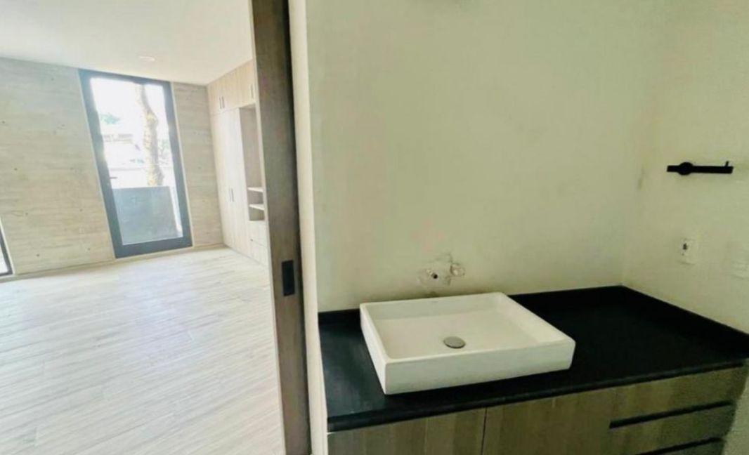 Foto de departamento en renta en calzada melchor ocampo 288, cuauhtémoc, cuauhtémoc, df / cdmx, 27087035 No. 04