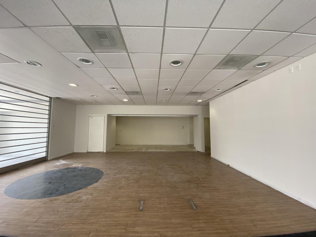 Foto de local en renta en calzada méxico tacuba 615, popotla, miguel hidalgo, df / cdmx, 26975751 No. 02