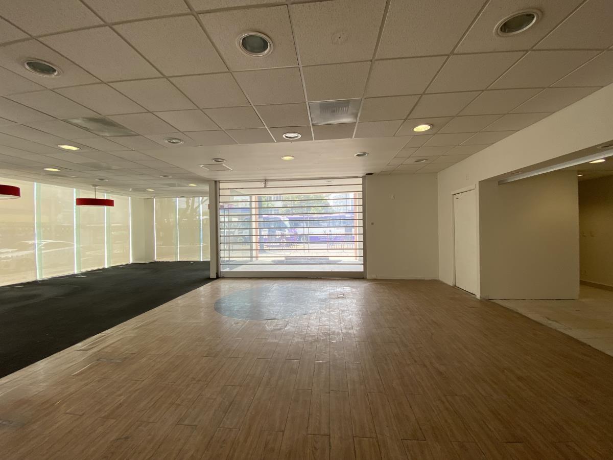 Foto de local en renta en calzada méxico tacuba 615, popotla, miguel hidalgo, df / cdmx, 26975751 No. 04
