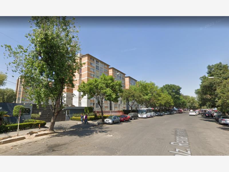 Foto de departamento en venta en calzada remacomiento 120, san pedro xalpa, azcapotzalco, df / cdmx, 25219745 No. 02