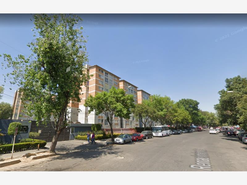 Foto de departamento en venta en calzada remacomiento 120, san pedro xalpa, azcapotzalco, df / cdmx, 25219745 No. 03