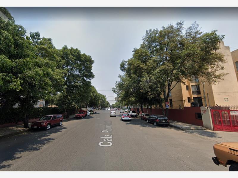 Foto de departamento en venta en calzada remacomiento 120, san pedro xalpa, azcapotzalco, df / cdmx, 25219745 No. 04