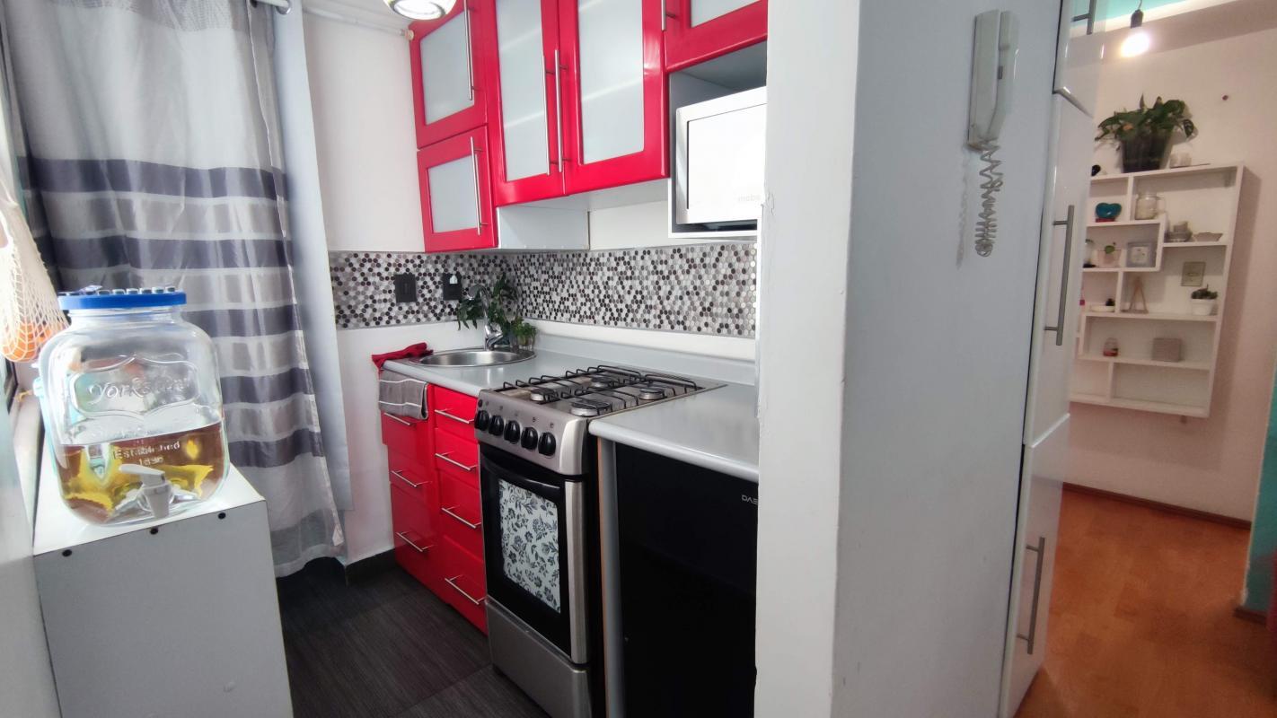 Foto de departamento en renta en calzada san antonio abad 29, obrera, cuauhtémoc, df / cdmx, 0 No. 04