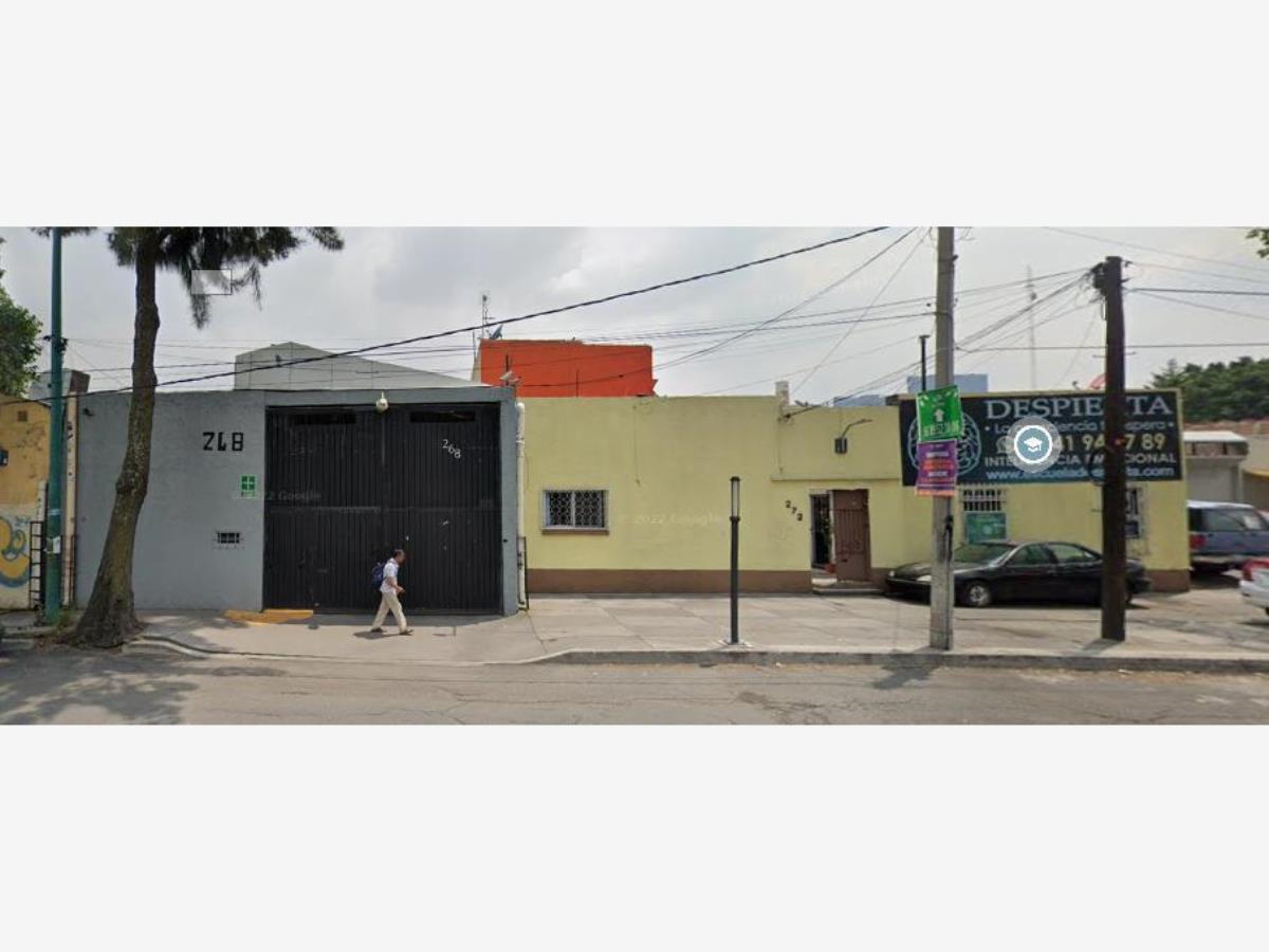 Foto de departamento en venta en calzada san bartolo naucalpan 272, argentina poniente, miguel hidalgo, df / cdmx, 0 No. 02