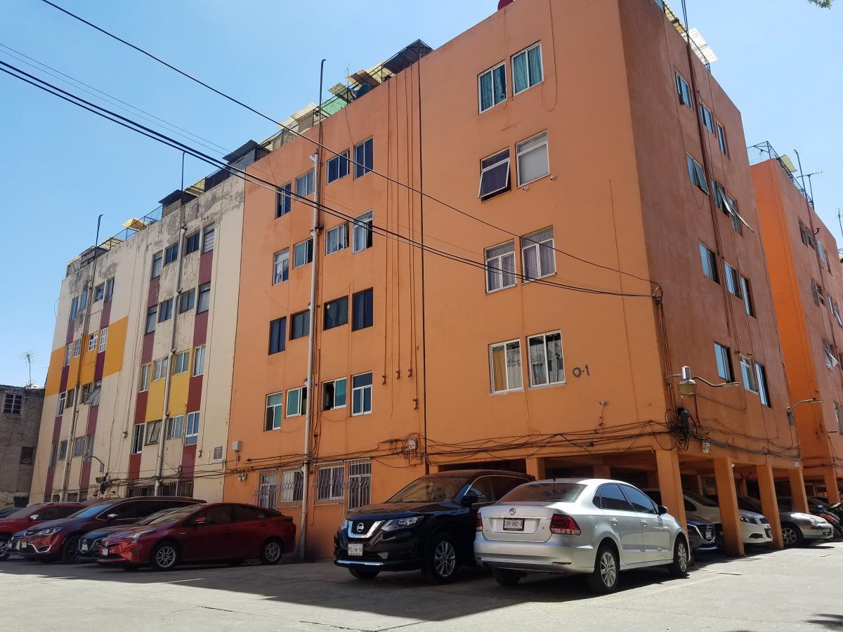 San bartolo naucalpan 86 , Nueva Argentina (argentina Poniente), DF   Ciudad de México, CDMX