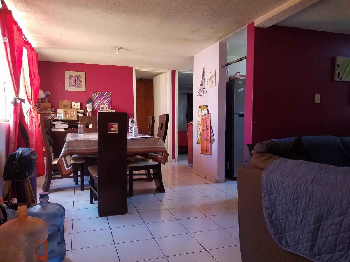 Foto de departamento en venta en calzada san bartolo naucalpan 86, argentina poniente, miguel hidalgo, df / cdmx, 0 No. 02