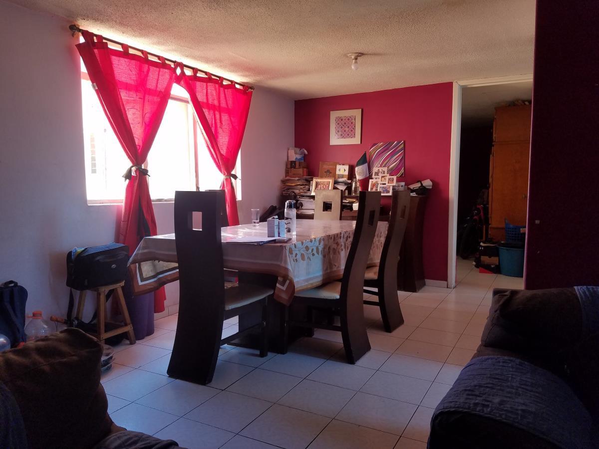 Foto de departamento en venta en calzada san bartolo naucalpan 86, argentina poniente, miguel hidalgo, df / cdmx, 0 No. 03