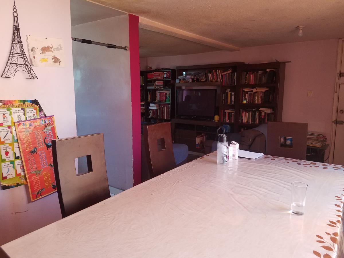 Foto de departamento en venta en calzada san bartolo naucalpan 86, argentina poniente, miguel hidalgo, df / cdmx, 0 No. 04