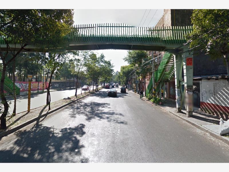 Foto de departamento en venta en calzada san isidro 288, ampliación petrolera, azcapotzalco, df / cdmx, 20335059 No. 03
