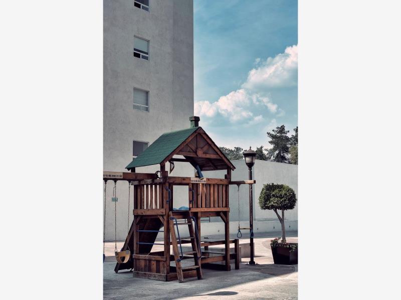 Foto de departamento en venta en calzada san isidro 630, san pedro xalpa, azcapotzalco, df / cdmx, 25077062 No. 04