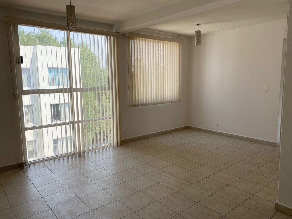 Foto de departamento en renta en calzada san isidro 712, san pedro xalpa, azcapotzalco, df / cdmx, 21991668 No. 04