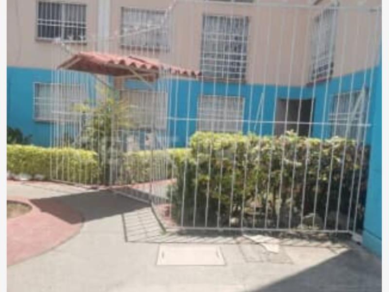 Foto de departamento en venta en calzada san juan de aragón 439, dm nacional, gustavo a. madero, df / cdmx, 0 No. 03
