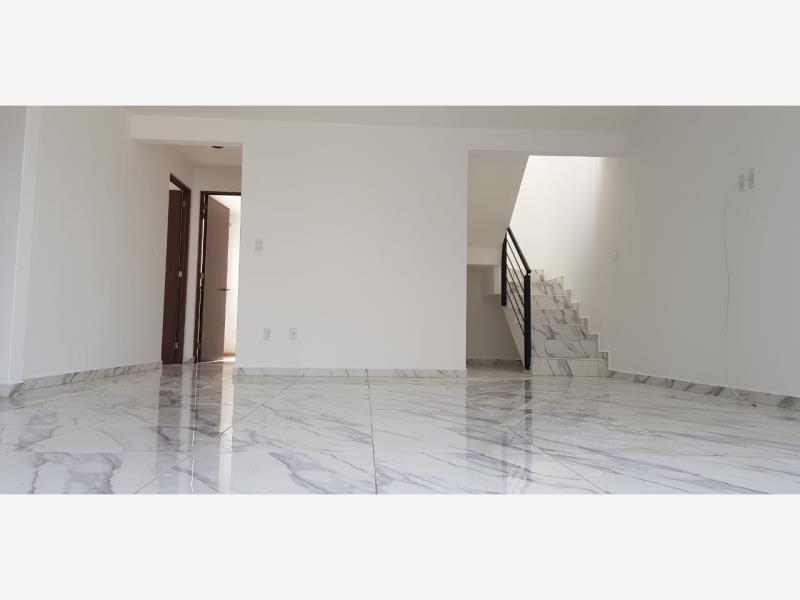 Foto de departamento en venta en calzada san simon 160, san simón ticumac, benito juárez, df / cdmx, 21859922 No. 01
