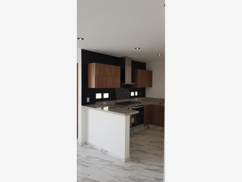 Foto de departamento en venta en calzada san simon 160, san simón ticumac, benito juárez, df / cdmx, 21859922 No. 02