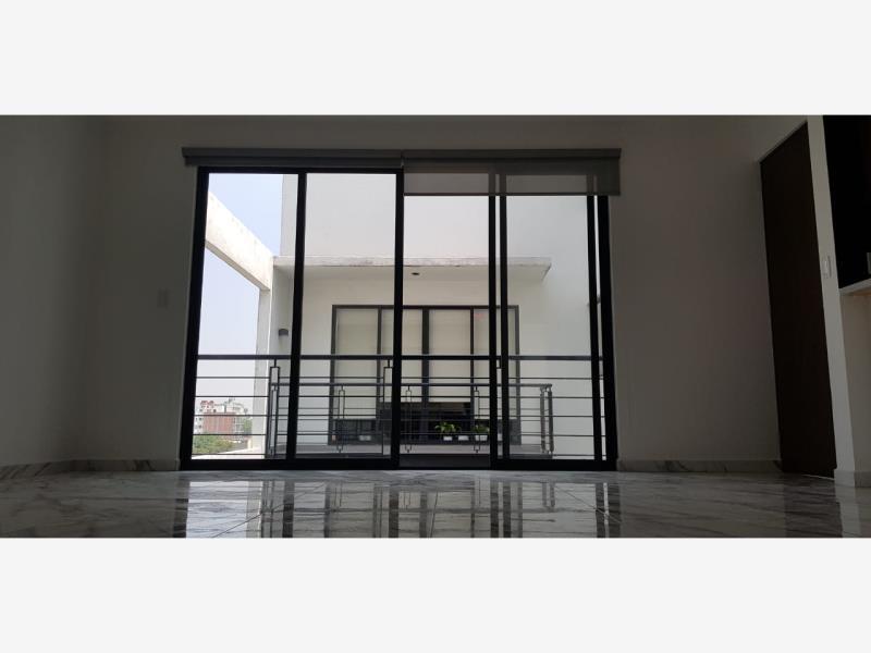 Foto de departamento en venta en calzada san simon 160, san simón ticumac, benito juárez, df / cdmx, 21859922 No. 03