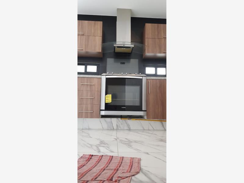 Foto de departamento en venta en calzada san simon 160, san simón ticumac, benito juárez, df / cdmx, 21859922 No. 04