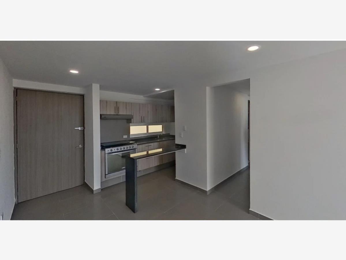 Foto de departamento en venta en calzada san simon 171, san simón ticumac, benito juárez, df / cdmx, 0 No. 02
