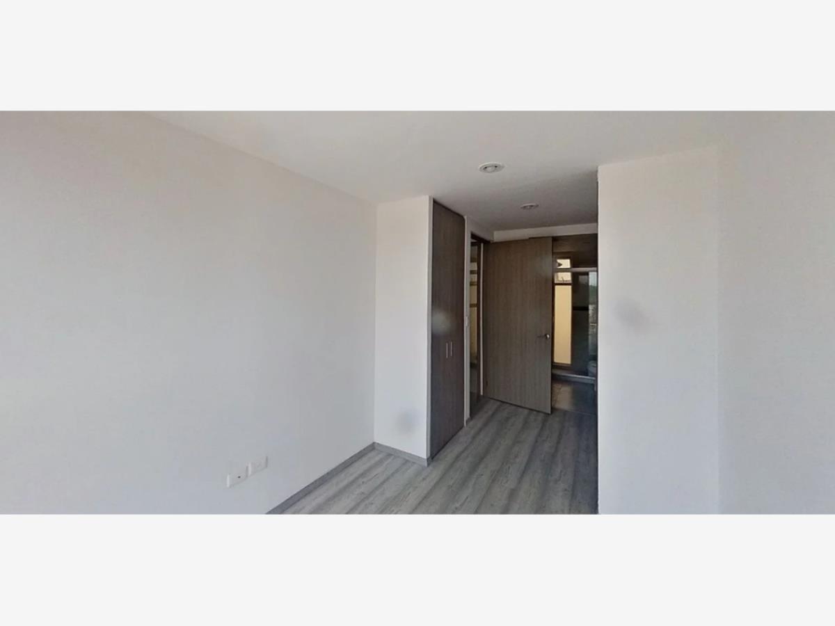 Foto de departamento en venta en calzada san simon 171, san simón ticumac, benito juárez, df / cdmx, 0 No. 03