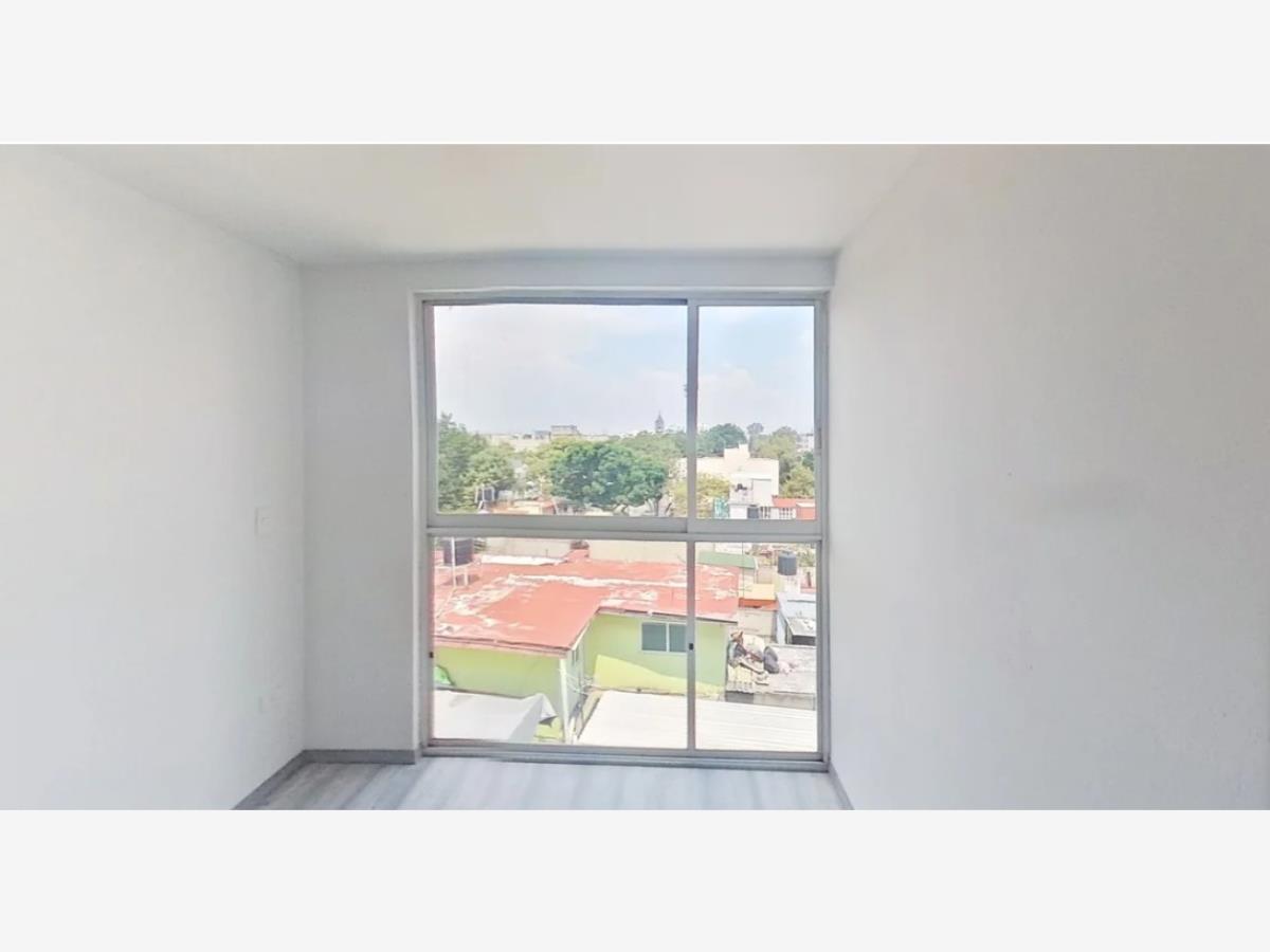 Foto de departamento en venta en calzada san simon 171, san simón ticumac, benito juárez, df / cdmx, 0 No. 04
