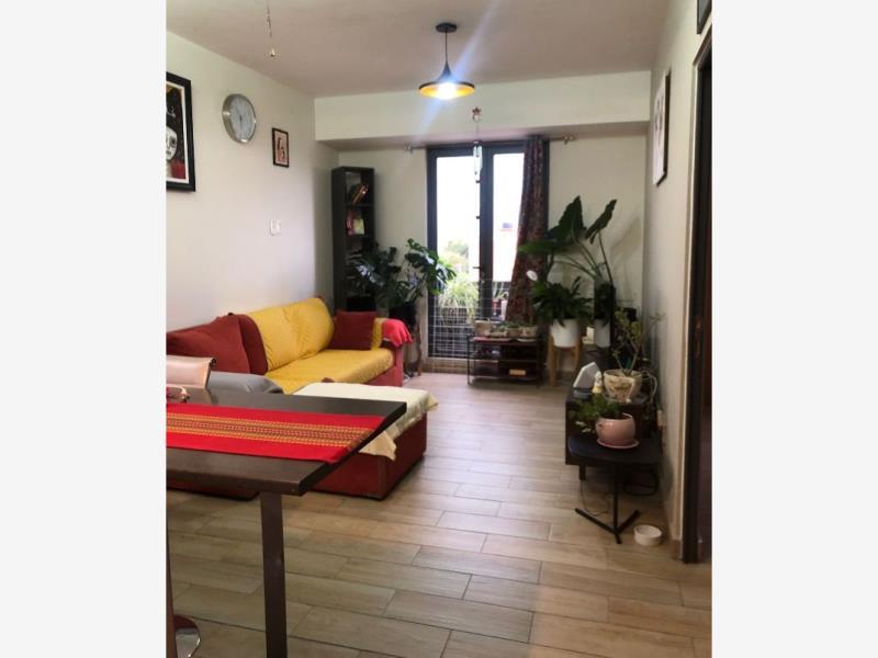 Foto de departamento en venta en calzada san simon 50, san simón tolnahuac, cuauhtémoc, df / cdmx, 25275846 No. 02