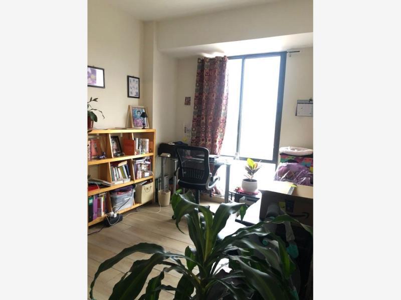 Foto de departamento en venta en calzada san simon 50, san simón tolnahuac, cuauhtémoc, df / cdmx, 25275846 No. 03