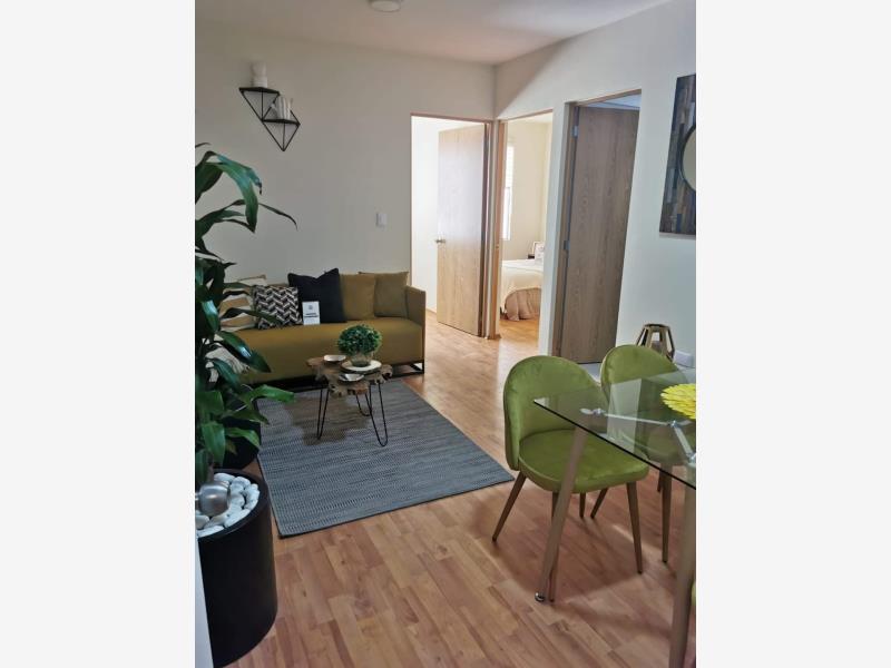 Foto de departamento en venta en calzada san simón 87, san simón tolnahuac, cuauhtémoc, df / cdmx, 24936423 No. 01